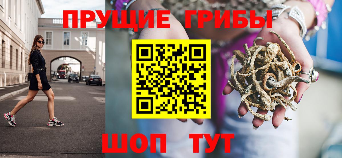 Аша  Псилоцибиновые грибы мухоморы  Вход с VPN 